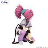 Machi Komacine Noodle Stopper - Hunter × Hunter | FuRyu Figure