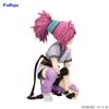Machi Komacine Noodle Stopper - Hunter × Hunter | FuRyu Figure
