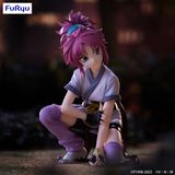 Machi Komacine Noodle Stopper - Hunter × Hunter | FuRyu Figure