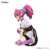 Machi Komacine Noodle Stopper - Hunter × Hunter | FuRyu Figure