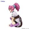 Machi Komacine Noodle Stopper - Hunter × Hunter | FuRyu Figure
