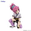 Machi Komacine Noodle Stopper - Hunter × Hunter | FuRyu Figure