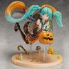 Hatsune Miku - Trick or Miku (Union Creative International Ltd) Figure