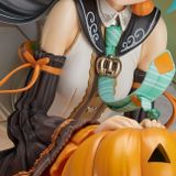 Hatsune Miku - Trick or Miku (Union Creative International Ltd) Figure