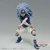 Naruto - Uchiha Sasuke II - Vibration Stars | Bandai Spirits Figure
