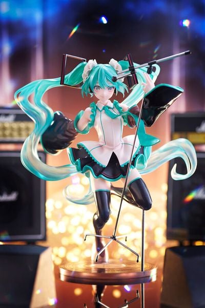 Miku