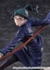 Zenin Maki 1/7 - Jujutsu Kaisen | Alpha Satellite eStream Figure