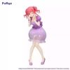 Nakano Nino Pastel Dress Trio-Try-iT - Gotoubun no Hanayome∽ | FuRyu Figure
