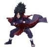 Uchiha Madara Vibration Stars - Naruto Shippuuden | Bandai Spirits Figure