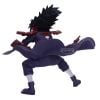 Uchiha Madara Vibration Stars - Naruto Shippuuden | Bandai Spirits Figure