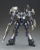 Armored Core - Mirage C01-GAEA - Variable Infinity - 1/72 | Kotobukiya Figure