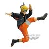 Uzumaki Naruto IV Vibration Stars - Naruto Shippuuden | Bandai Spirits Figure