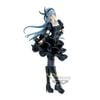 Valentine Luminous - Tensei Shitara Slime Datta Ken | Bandai Spirits Figure