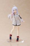 Elaina Knit Sweater Ver. Coreful - Majo no Tabitabi | Taito Figure