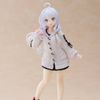 Elaina Knit Sweater Ver. Coreful - Majo no Tabitabi | Taito Figure