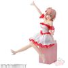 Yuigahama Yui 10th Anniversary - Yahari Ore no Seishun Love Comedy wa Machigatteiru. - Serenus Couture | Bandai Spirits Figure
