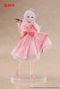Elaina Mask and Party Dress Ver. Coreful Figure - Majo no Tabitabi | Taito Figure