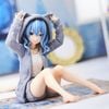 Hoshimachi Suisei Relax Time - Hololive | Bandai Spirits Figure