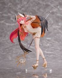 Circe 1/7 - Fate/Grand Order | Higata Naruyo Figure