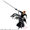 Kurosaki Ichigo Vibration Stars - Bleach Sennen Kessen-hen | Bandai Spirits Figure