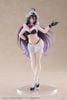 Albedo - Coreful Figure Maid ver. - Overlord IV | Taito Figure