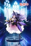 Yatogami Tohka - Artist MasterPiece+ - Sandalphon - Date A Live IV | Taito Figure