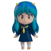 Nendoroid 1745 Lum School Uniform Ver. - Urusei Yatsura | Fine Clover Figure