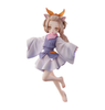 Ash Blossom & Joyous Spring 1/7 - Yu-Gi-Oh! | AMAKUNI Figure