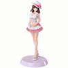 Charlotte Corday Summer Queens 1/8 Assemble Heroines - Fate Grand Order | Our Treasure Figure