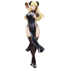 China Musume Black Ver. 1/7 - Original | B'full Figure
