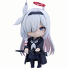 Nendoroid 2603 Plana - Blue Archive | Good Smile Company Figure