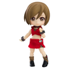 Nendoroid Doll Meiko - Vocaloid Series | Good Smile Company Figure