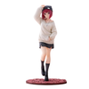 Kana Arima Bazurase Fashion Ver. 1/6 - Oshi no Ko | DMM Factory Figure