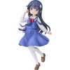 Pop Up Parade Shirosaki Hana - Watashi ni Tenshi ga Maiorita! Precious Friends | Good Smile Arts Shanghai Figure