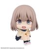 LookUp Serizawa Asahi - THE iDOLM@STER Shiny Colors | MegaHouse Figure