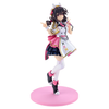 KDcolle Yunyun Idol ver - Konosuba An Explosion on This Wonderful World | KADOKAWA Figure