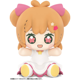 Sakura Kinomoto Platinum Ver. Huggy Good Smile - Cardcaptor Sakura | Good Smile Arts Shanghai Figure