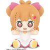 Sakura Kinomoto Platinum Ver. Huggy Good Smile - Cardcaptor Sakura | Good Smile Arts Shanghai Figure