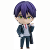 Nendoroid 2606 Kenmochi Toya - Nijisanji | Good Smile Company Figure