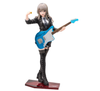 Momoka Kawaragi 1/7 - Girls Band Cry | Kotobukiya Figure