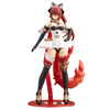 Charmed - Arcanadea | Kotobukiya Figure Kit