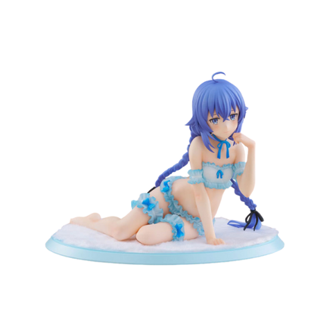 Roxy Migurdia lingerie Ver. 1/7 - Mushoku Tensei: Jobless Reincarnation | Claynel Figure