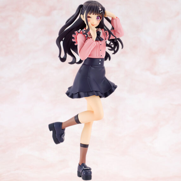 POP UP PARADE Chuu-tan - Kawaikute Gomen | Good Smile Company Figure