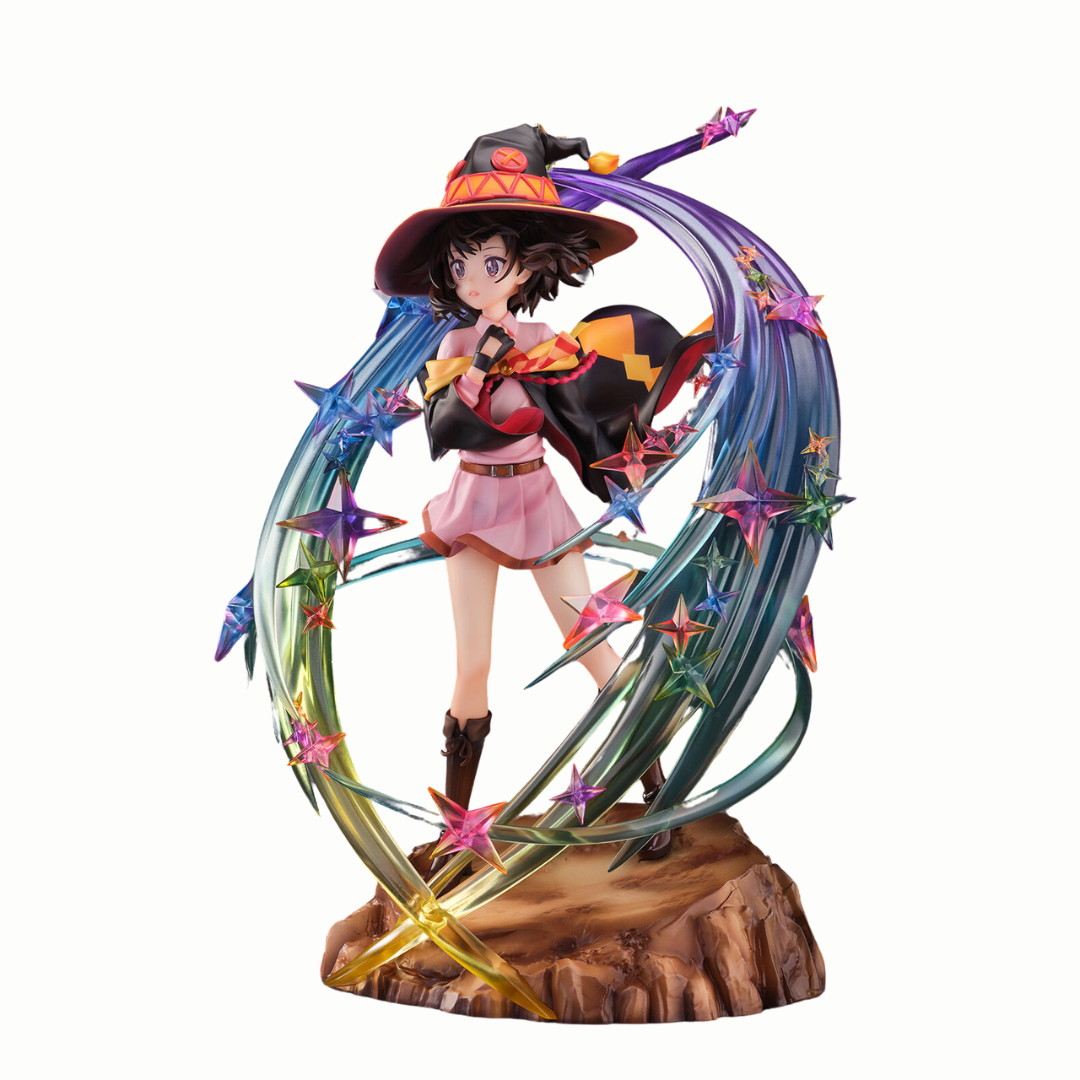 MEGUMI/1/4スーパーリアルフィギュア/イエローキャブコレクションクラブ MEGUMI/1/4スーパーリアルフィギュア/イエローキャブコレクション