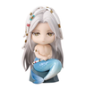 Nendoroid Light Sariel - Hikari to Yoru no Koi | Good Smile Arts Shanghai Figure