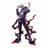 Gojou Satoru 1/7 S-Fire - Jujutsu Kaisen | SEGA Figure