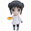 Nendoroid 2588 Mimamorius-kun No. 3 & Mina - Boku no Tsuma wa Kanjou ga nai | Good Smile Company Figure