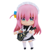 Nendoroid 2737 Gotou Hitori Maid Ver. - Bocchi the Rock | Good Smile Company Figure
