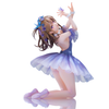 Gray Duckling on Stage Normal Edition 1/6 - Original Character | SHOWMON Figure
