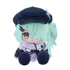 Hiyori Chocopuni Plushie - Blue Archive | Good Smile Company